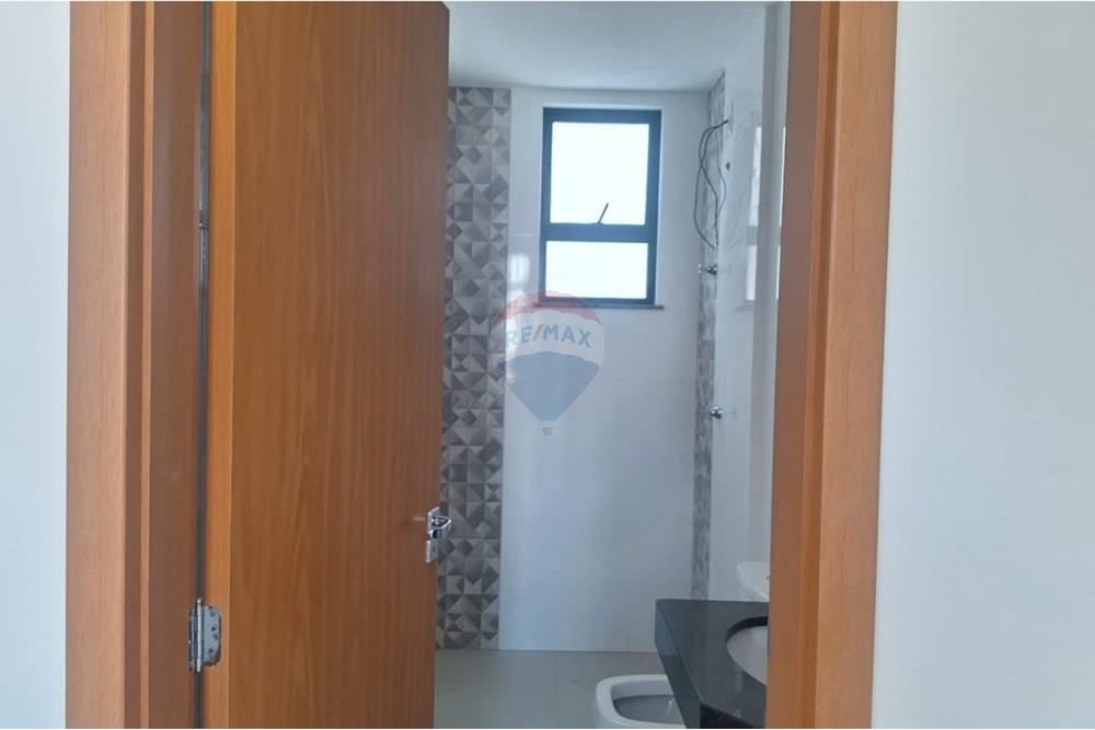 Apartamento - Venda - Barbacena , Minas Gerais - WhatsApp Image 2025-09-16 at 14.19.28 (1).jpeg - 860391028-21