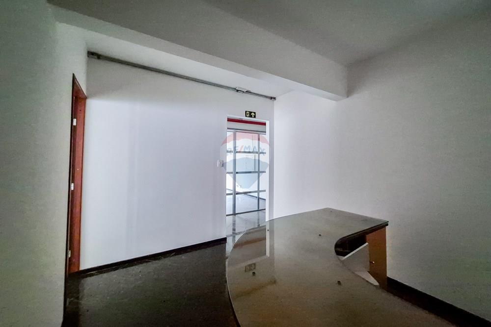 Loja - Alugar - Juiz de Fora , Minas Gerais - 20260314_080753.jpg - 860301048-46