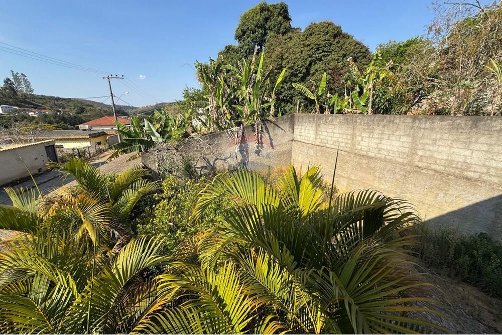 Casa - Venda - Pequeri , Minas Gerais - IMG_3811.JPEG - 860301001-648
