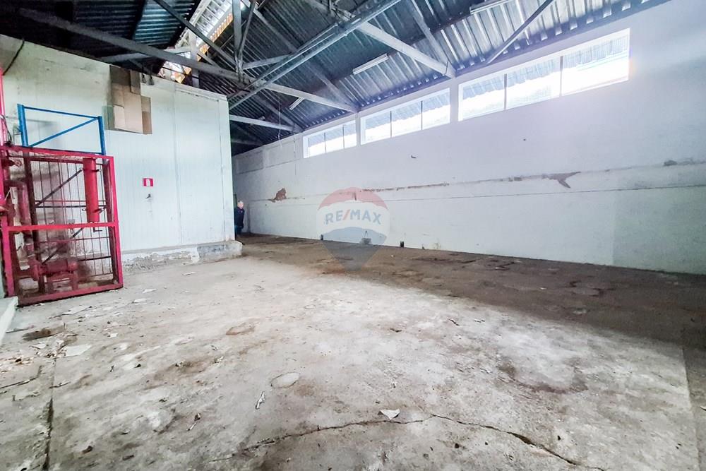 Galpão - Alugar - Juiz de Fora , Minas Gerais - 20260319_134114.jpg - 860301048-57