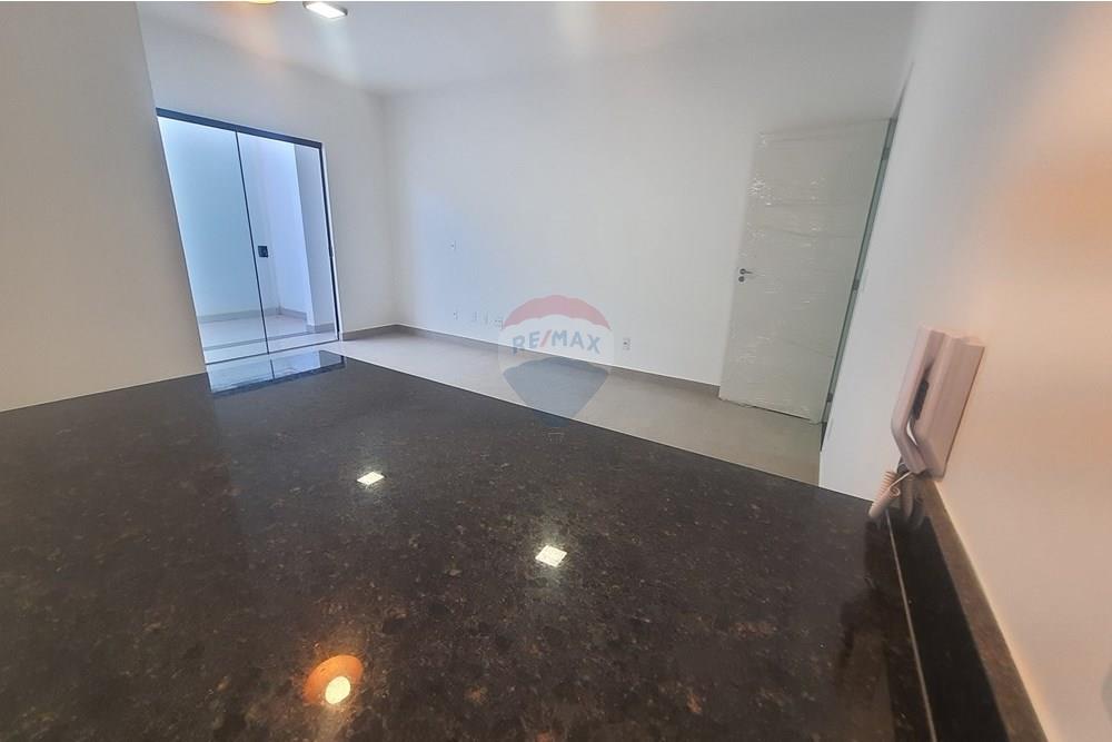 Apartamento - Venda - Juiz de Fora , Minas Gerais - 20251022_162925.jpg - 860301051-21