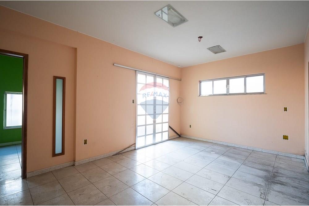 Casa - Venda - Juiz de Fora , Minas Gerais - PARTE DE CIMA 2.jpeg - 860271006-58