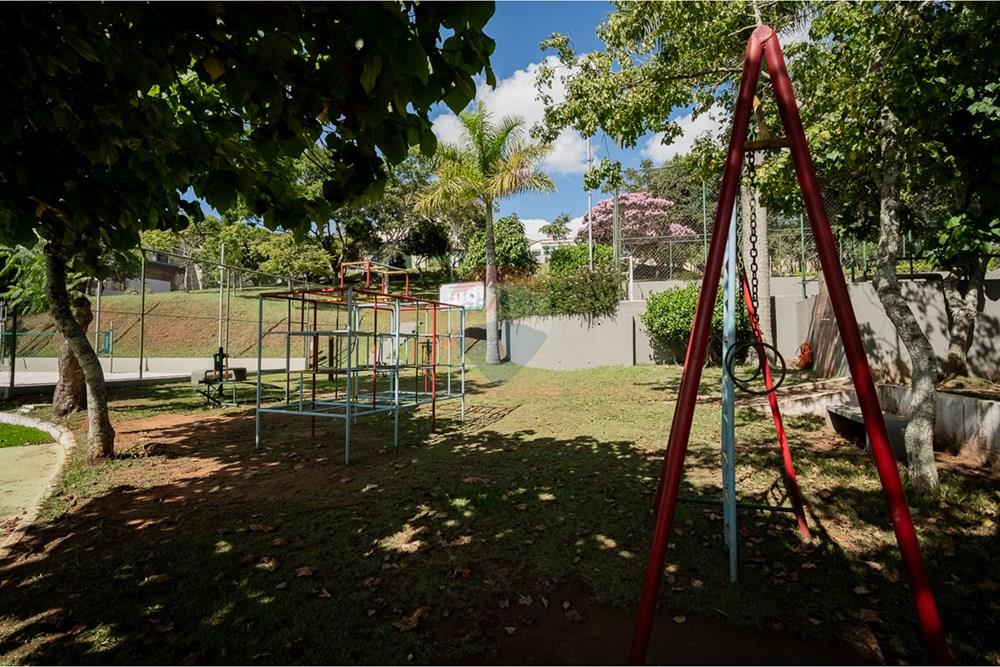 Casa - Venda - Juiz de Fora , Minas Gerais - michaelseed photo_202602_02-340.jpg - 860381054-12