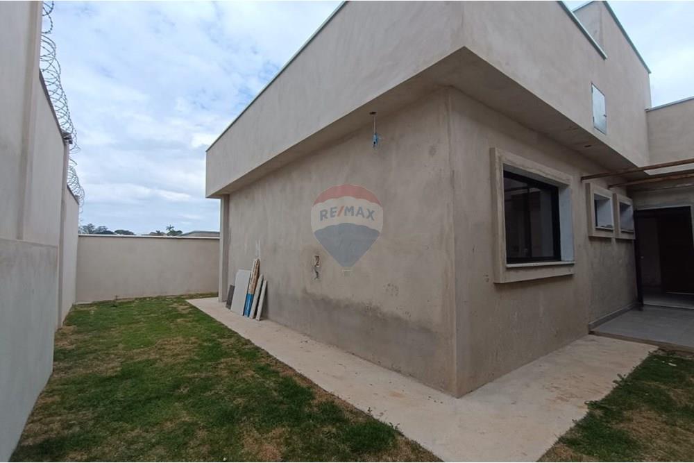 Casa - Venda - Conselheiro Lafaiete , Minas Gerais - 3228b4cb-fe4d-425f-815d-547bc4a0eb03.jpg - 860421022-157