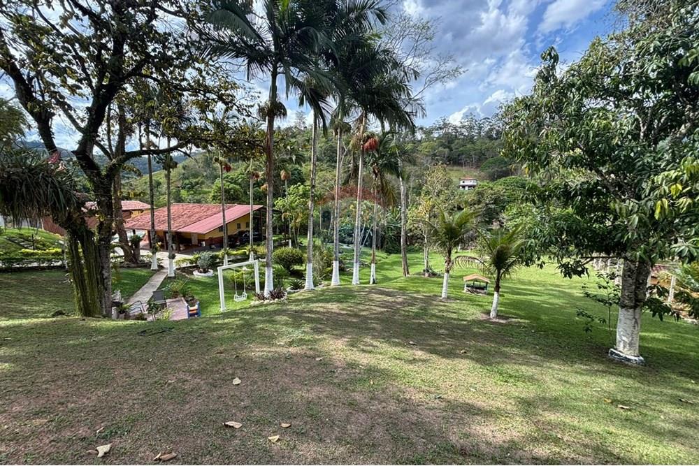 Chácara / Sítio / Fazenda - Venda - Juiz de Fora , Minas Gerais - WhatsApp Image 2025-11-12 at 09.29.11.jpeg - 860301013-383