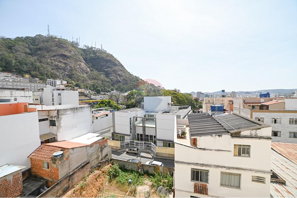 Cobertura - Alugar - Juiz de Fora , Minas Gerais - michaelseed.photo_agosto semana 2-185.jpg - 860361010-533