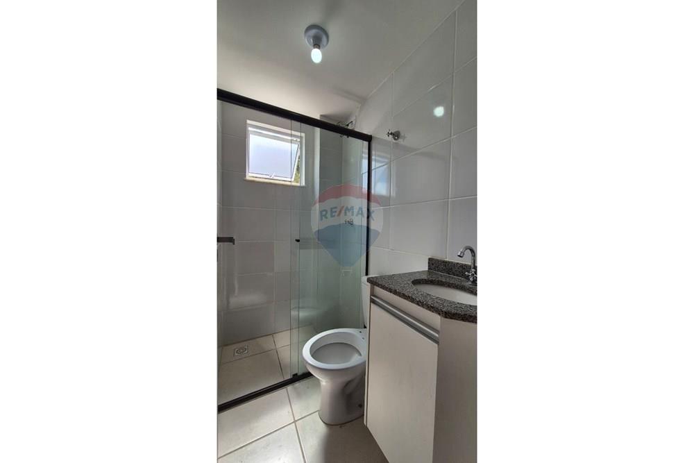 Apartamento - Alugar - Juiz de Fora , Minas Gerais - WhatsApp Image 2026-01-30 at 16.44.04 (1).jpeg - 860211019-210