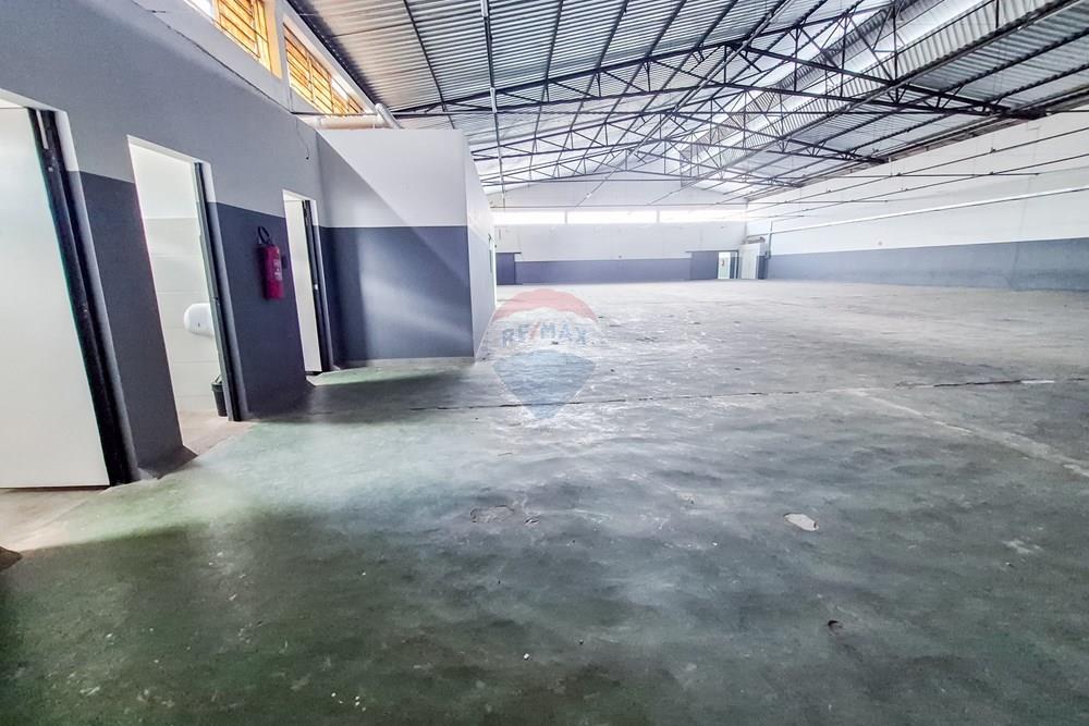 Galpão - Alugar - Juiz de Fora , Minas Gerais - 20260302_152455.jpg - 860301048-38