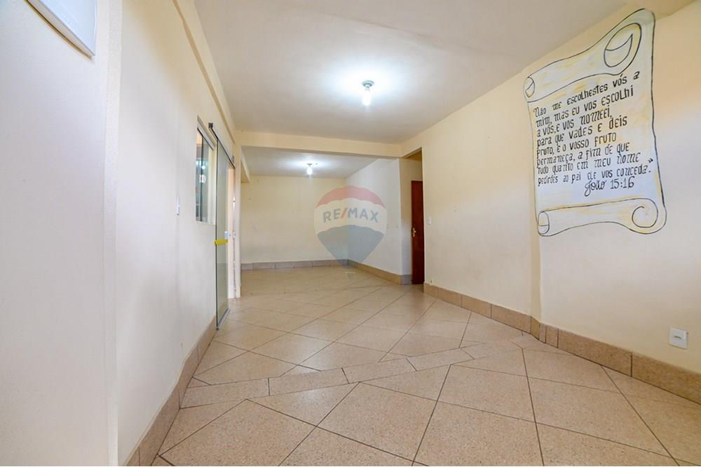 Apartamento - Venda - Juiz de Fora , Minas Gerais - michaelseed photo_SET_1-322.jpg - Garagem - 860211017-70