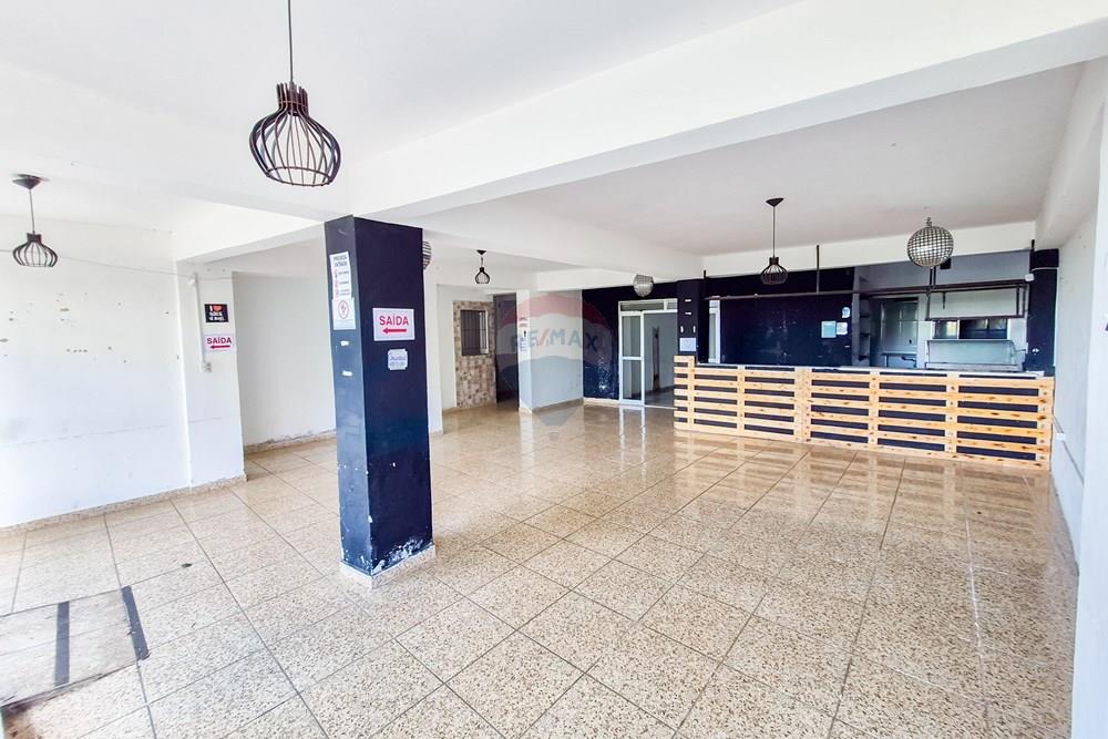 Bar - Alugar - Juiz de Fora , Minas Gerais - 20260110_101414.jpg - 860301048-6