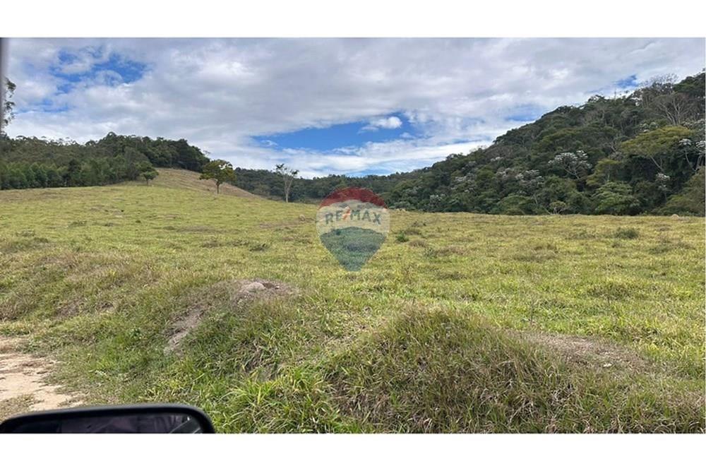 Chácara / Sítio / Fazenda - Venda - Lamim , Minas Gerais - L_da730ad2-6b82-45ee-a6de-4def31f45a30.jpg - 860291033-108