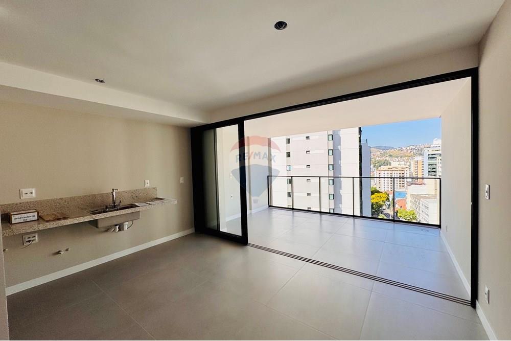 Apartamento - Venda - Juiz de Fora , Minas Gerais - IMG_8857.jpeg - 860291010-339