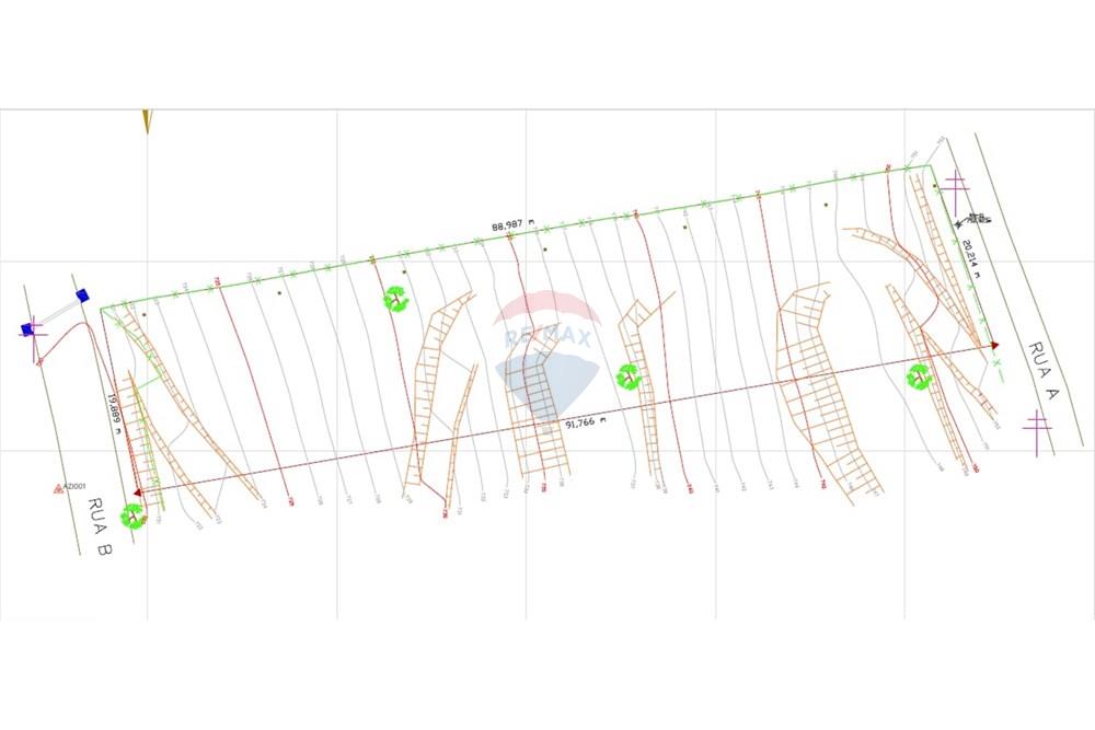 Terreno - Venda - Juiz de Fora , Minas Gerais - 10.JPG - 860291033-95