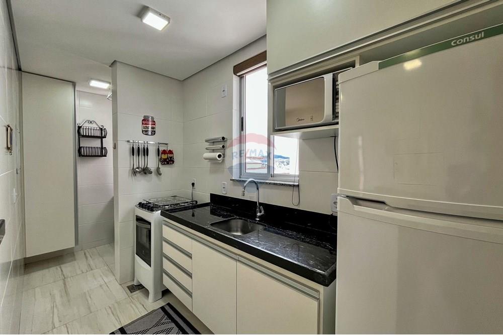 Apartamento - Venda - Juiz de Fora , Minas Gerais - IMG-20250606-WA0195.jpg - Área de serviço - 860501037-10