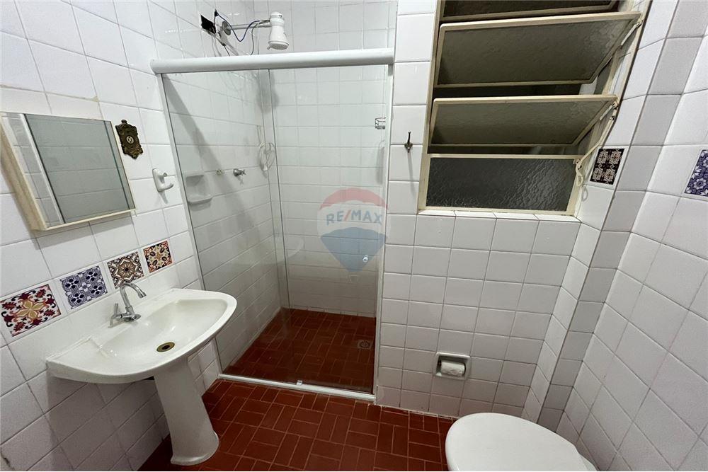 Apartamento - Venda - Juiz de Fora , Minas Gerais - 23 - 860301001-663