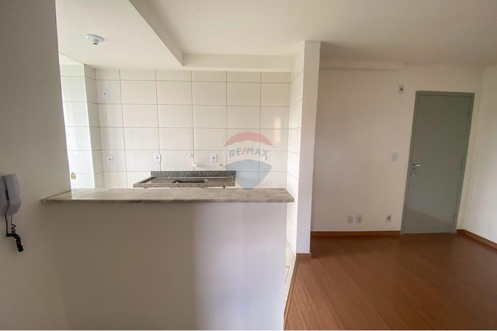 Apartamento - Venda - Juiz de Fora , Minas Gerais - WhatsApp Image 2025-10-26 at 19.32.16 (1).jpeg - 860241112-125