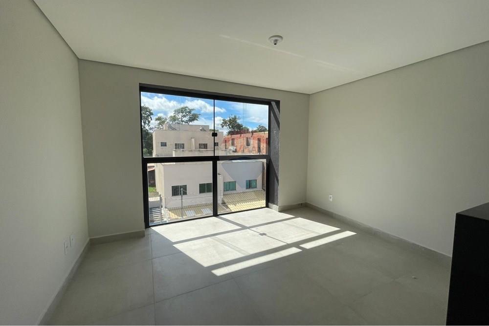 Apartamento - Venda - Conselheiro Lafaiete , Minas Gerais - WhatsApp Image 2026-02-03 at 10.27.46 (2).jpeg - 860421029-227