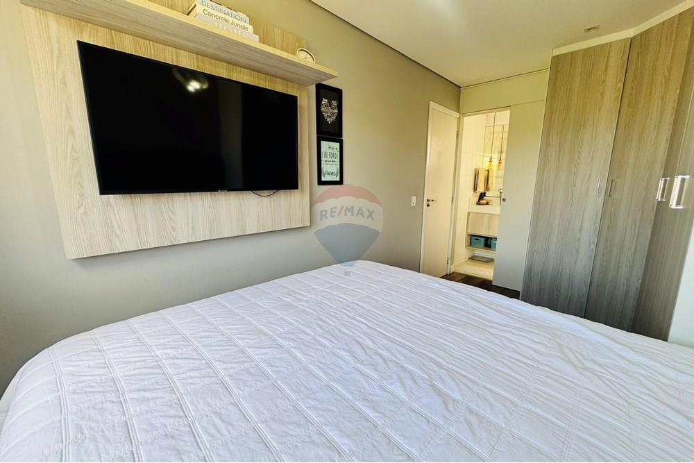 Residencial - Penthouse - Juiz de Fora , Minas Gerais - BR - IMG_1603.JPEG - 860301001-613