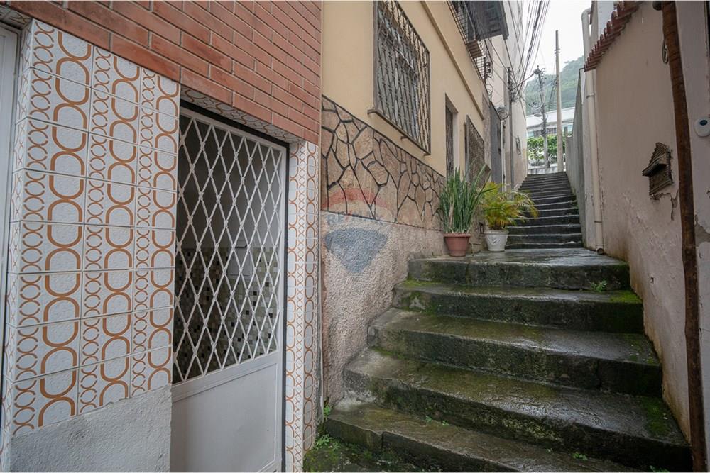 Casa - Venda - Juiz de Fora , Minas Gerais - michaelseed photo_S3-188.jpg - 860211023-103