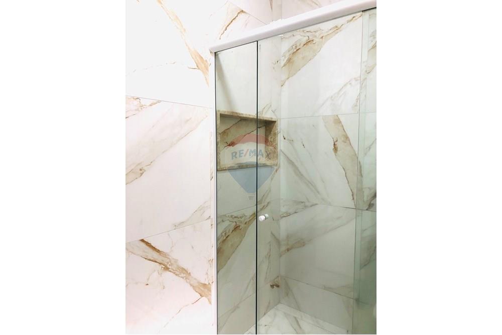 Apartamento - Venda - Juiz de Fora , Minas Gerais - photo_4945490709628783461_y.jpg - 860321021-45