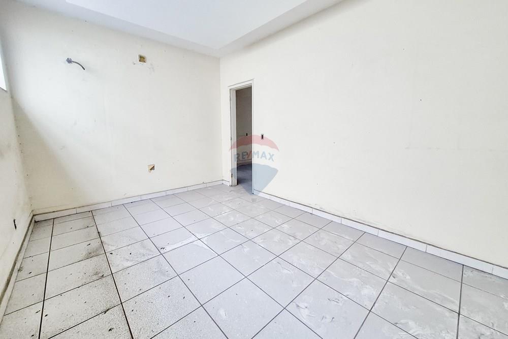 Galpão - Alugar - Juiz de Fora , Minas Gerais - 20260223_152822.jpg - 860301048-34