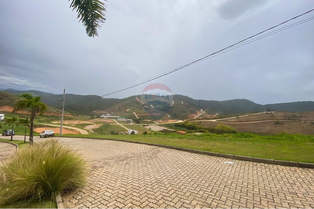 Terreno - Venda - Matias Barbosa , Minas Gerais - Foto0012 (6).jpg - 860241095-73