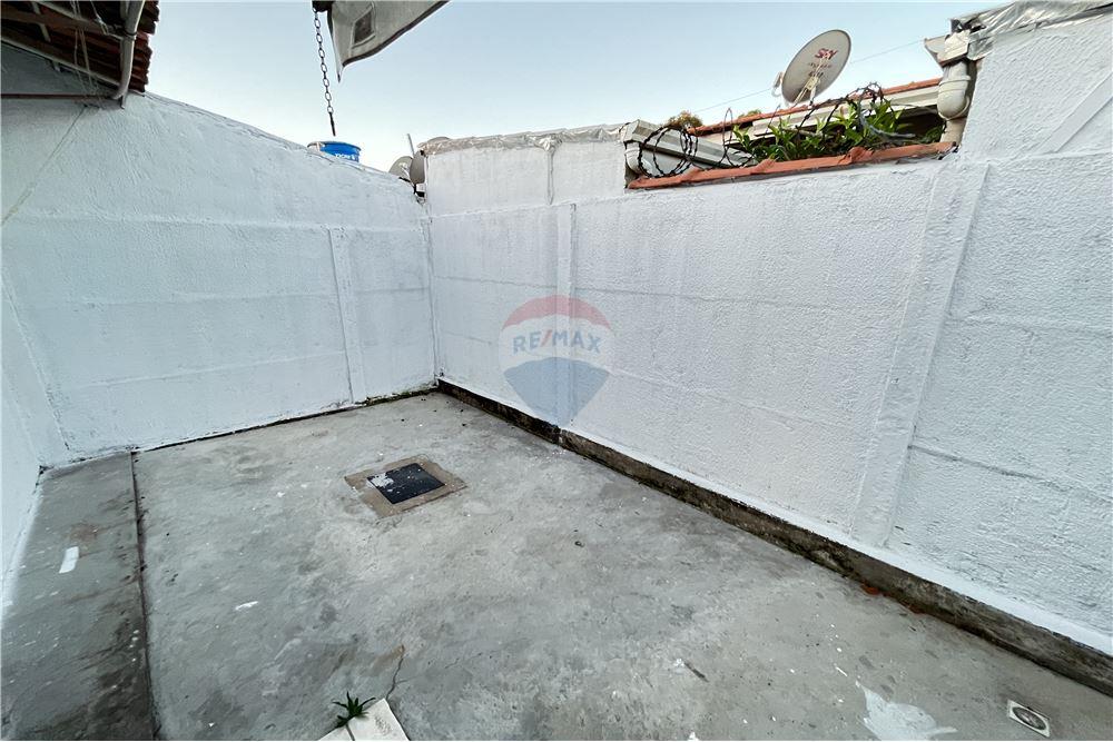 Casa - Alugar - Juiz de Fora , Minas Gerais - 25 - 860301001-689