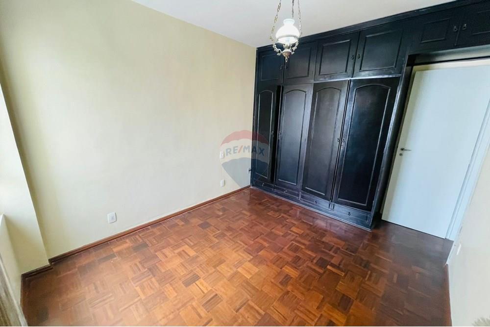 Apartamento - Alugar - Juiz de Fora , Minas Gerais - cf88365b-337b-47ff-992c-f5d341738093.jpg - 860211089-198