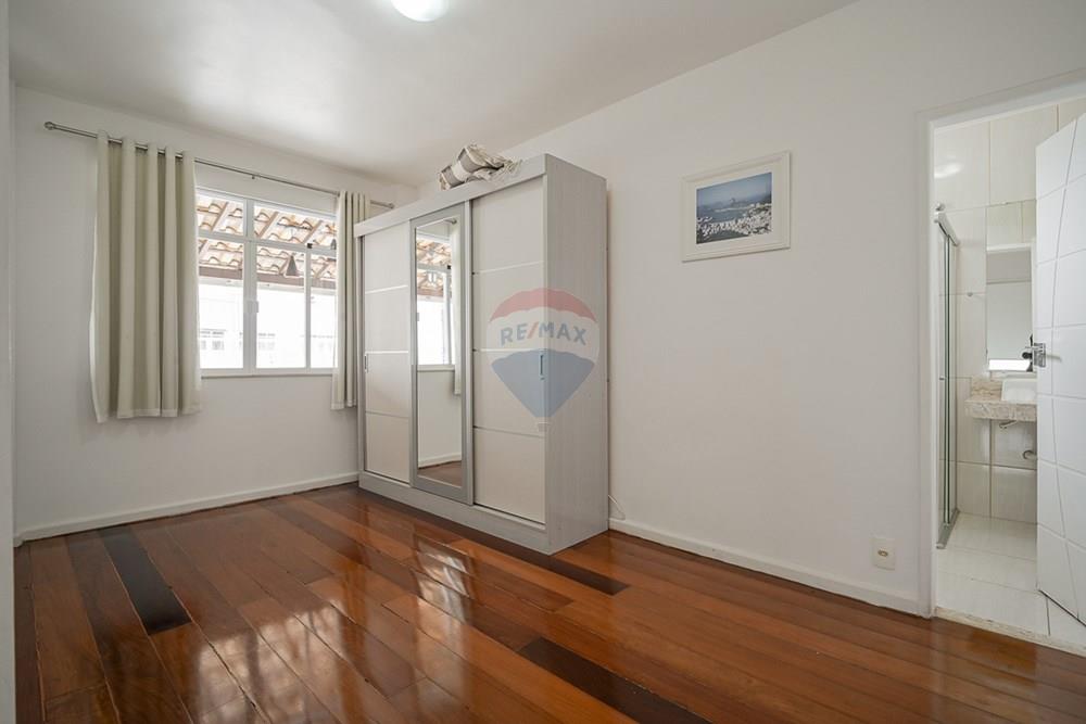 Cobertura - Alugar - Juiz de Fora , Minas Gerais - michaelseed.photo_S3-623.jpg - 860281136-16