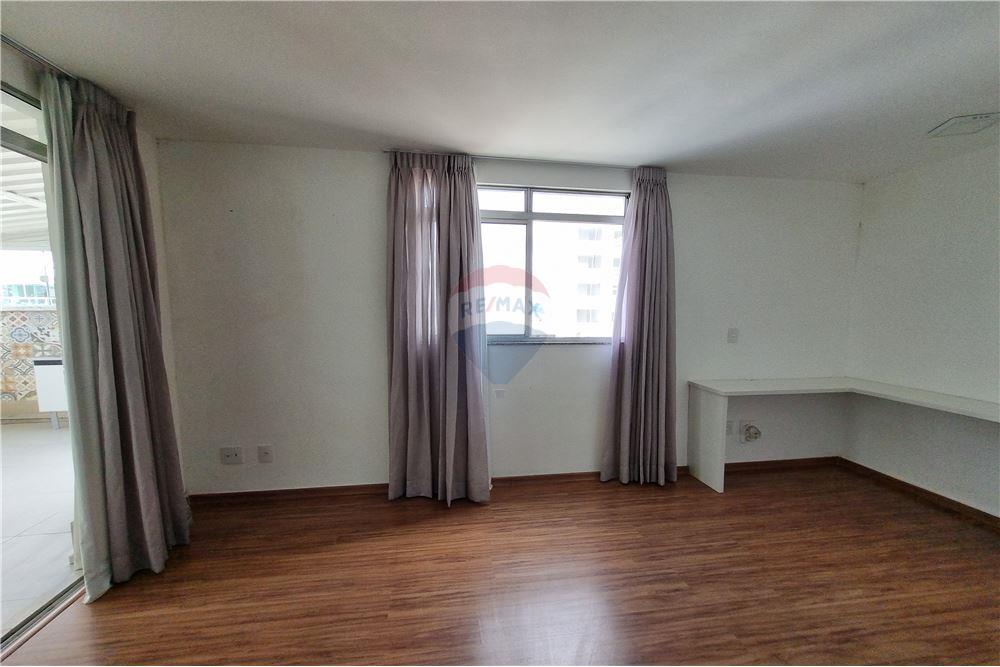 Cobertura - Venda - Juiz de Fora , Minas Gerais - 39 - 860381070-162