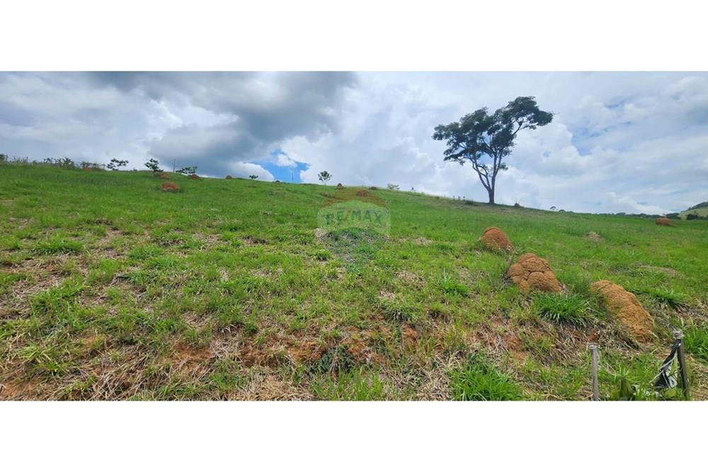 Terreno - Venda - Belmiro Braga , Minas Gerais - RUA A C 13.jpg - 860501020-32