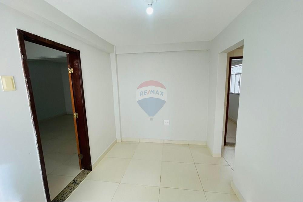 Casa - Alugar - Juiz de Fora , Minas Gerais - 52835370-7d57-453a-b301-2c9cd242c43d.jpg - 860211089-203