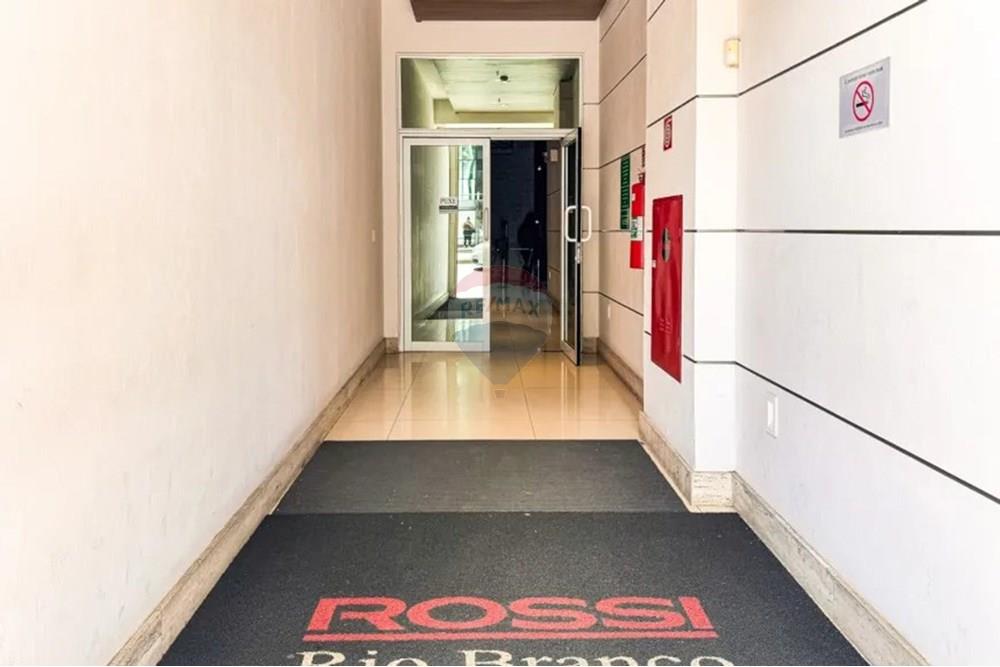 Cj. Comercial/ Sala - Venda - Juiz de Fora , Minas Gerais - sala-comercial-a-venda-47m-no-centro-juiz-de-fora-_1_.jpg - 860211018-772