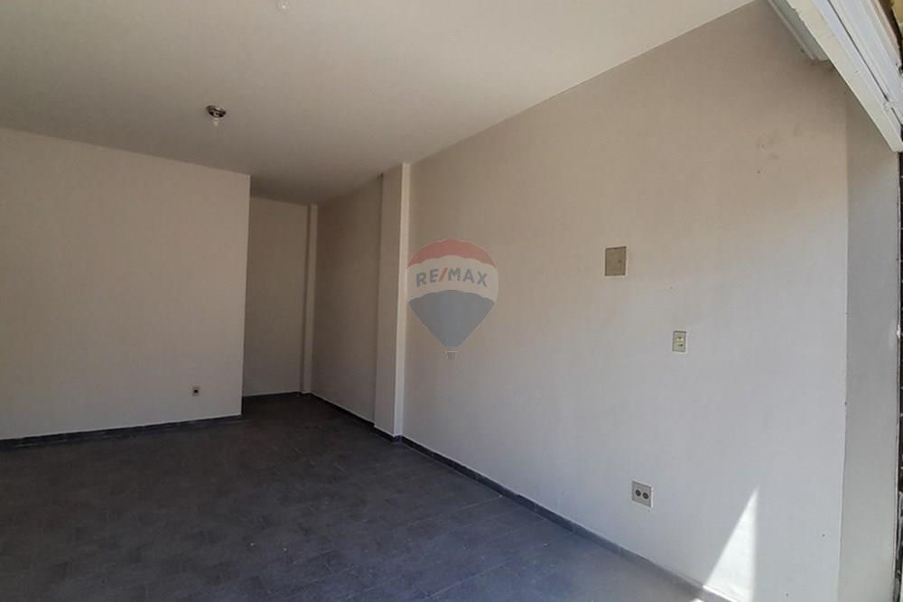 Loja - Alugar - Juiz de Fora , Minas Gerais - 06.jpg - 860321050-21