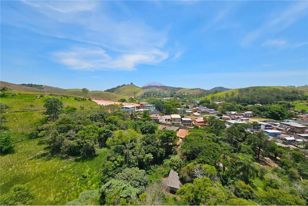 Apartamento - Venda - Juiz de Fora , Minas Gerais - 27 - 860381062-3