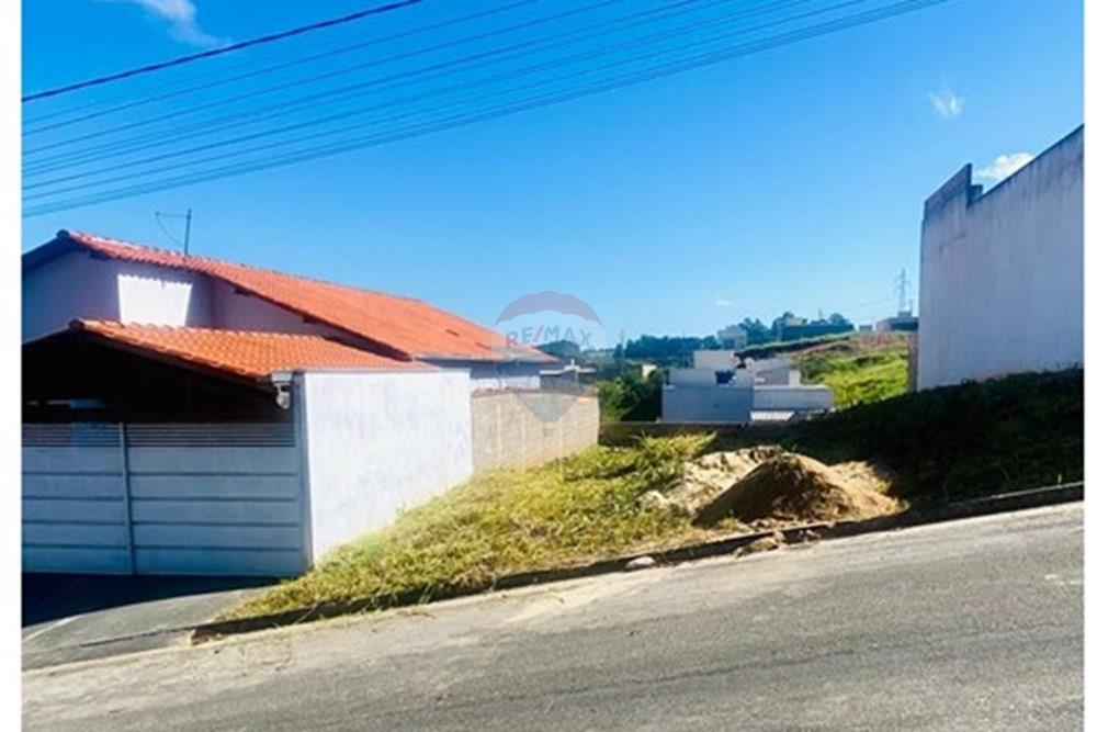 Terreno - Venda - Lavras , Minas Gerais - 448c51b9-0cc8-4304-b791-1eb38fd7c399.jpeg - 860471044-21