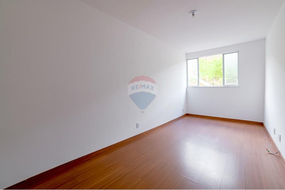 Apartamento - Venda - Juiz de Fora , Minas Gerais - michaelseed.photo_20241218-3-L.jpg - 860211036-207