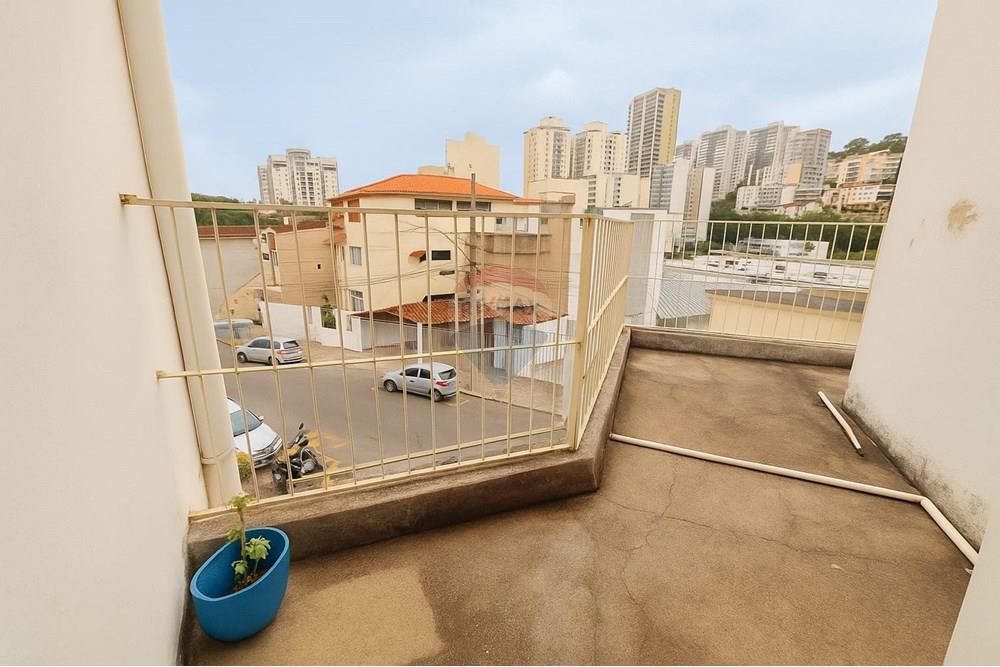 Cj. Comercial/ Sala - Alugar - Juiz de Fora , Minas Gerais - IMG-20251111-WA0016.jpg - 860431023-282