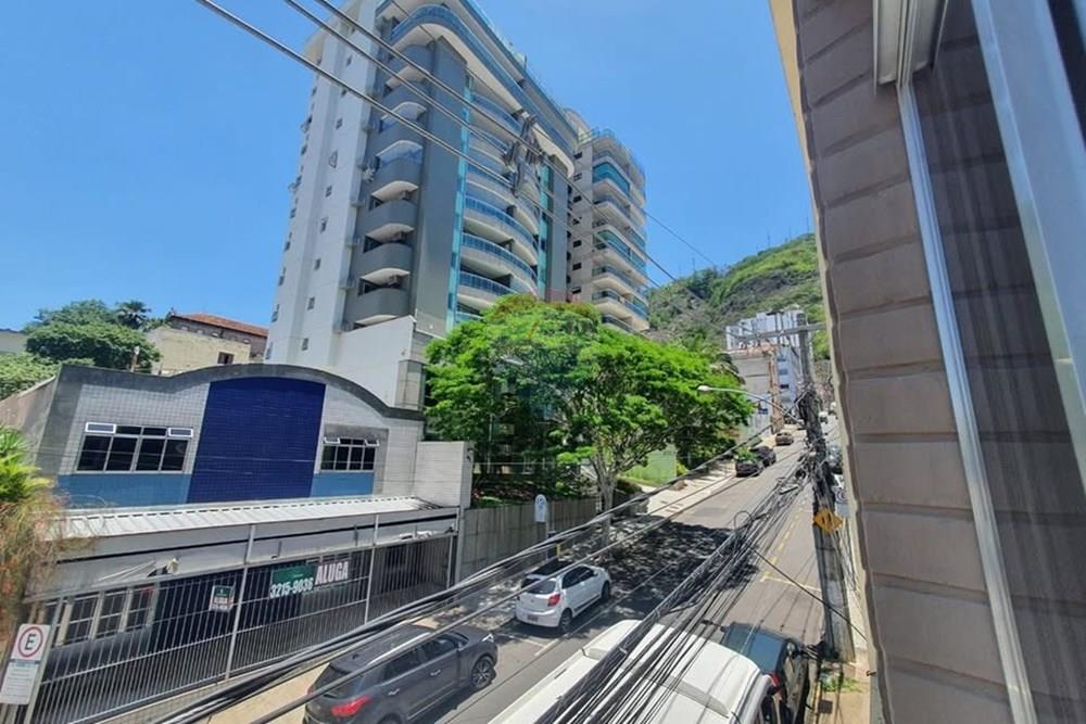Apartamento - Alugar - Juiz de Fora , Minas Gerais - 473207520_1324896248858433_5495162732769561750_n.jpg - 860281170-5