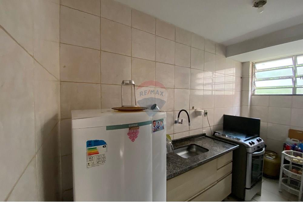 Apartamento - Venda - Juiz de Fora , Minas Gerais - WhatsApp Image 2025-10-22 at 22.26.04 (1).jpeg - 860211081-34