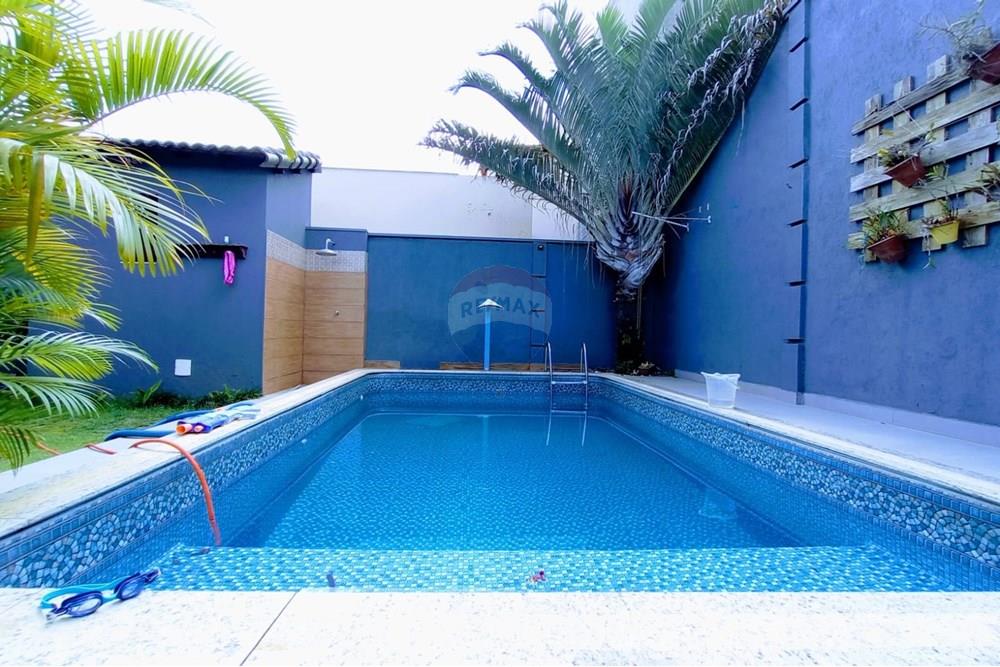 Casa - Venda - Juiz de Fora , Minas Gerais - WhatsApp Image 2025-02-26 at 12.10.56 (1).jpeg - 860291044-13