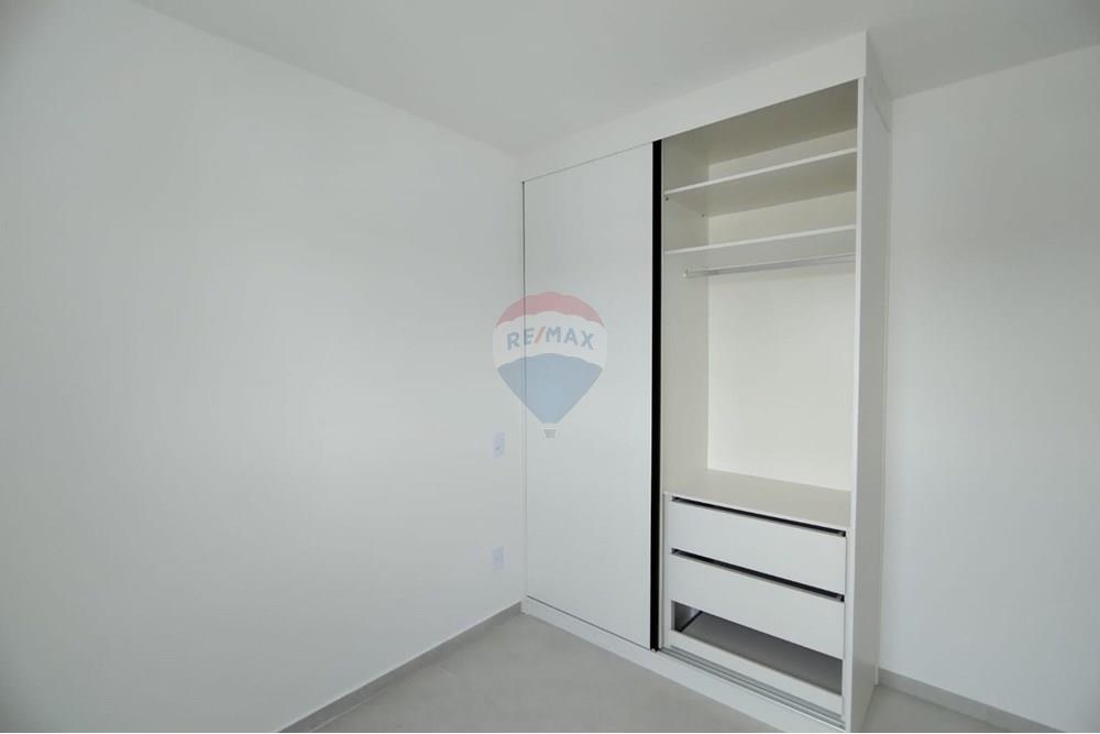 Apartamento - Alugar - Juiz de Fora , Minas Gerais - WhatsApp Image 2025-12-16 at 11.10.39.jpeg - 860301015-200