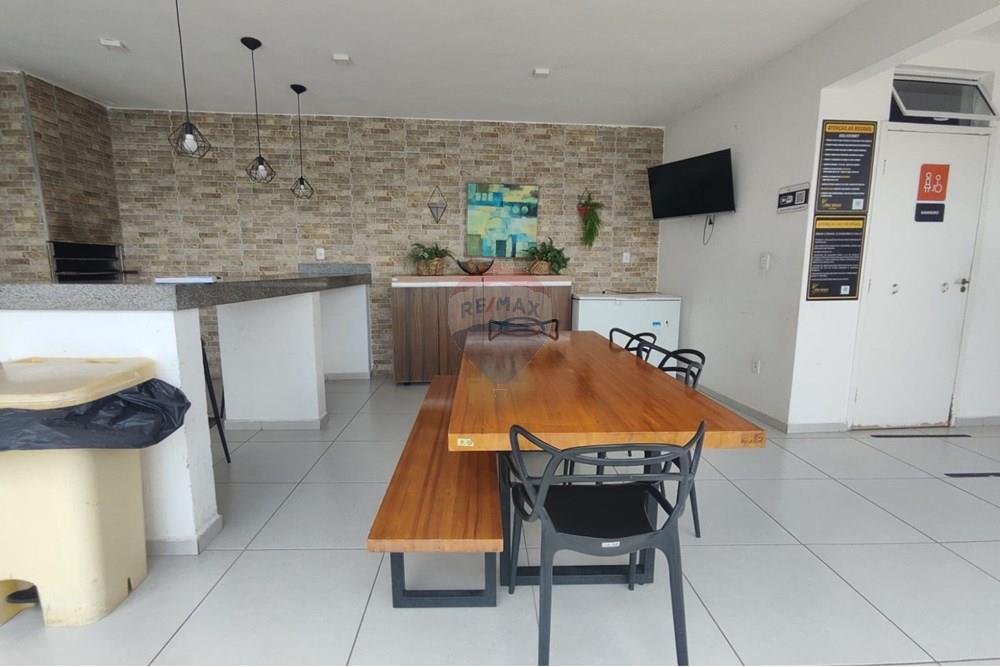 Apartamento - Alugar - Juiz de Fora , Minas Gerais - 7bb5a695-f636-424b-8ff6-1553dd4eb123.jpg - 860241068-47