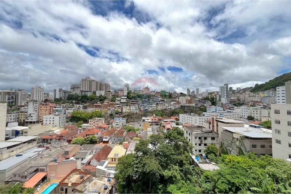 Apartamento - Alugar - Juiz de Fora , Minas Gerais - f24dc35b-9b9c-464d-bf3c-597390773ec8.JPG - 860431023-518