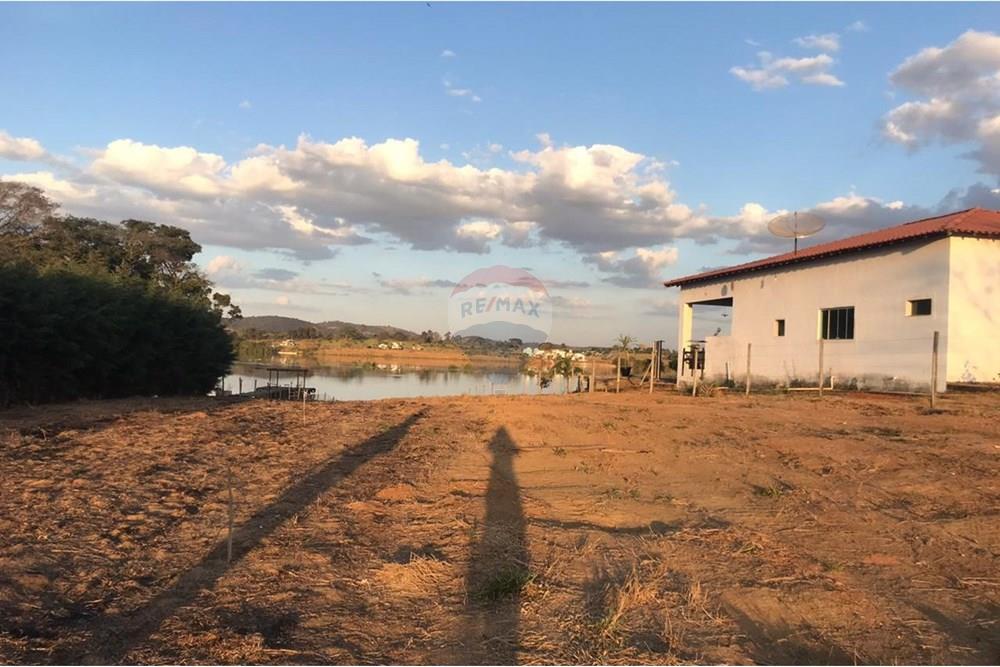 Terreno - Venda - Bom Sucesso , Minas Gerais - 396e28f9-a854-476a-a498-e2ba40e3b782.jpeg - 860471044-10