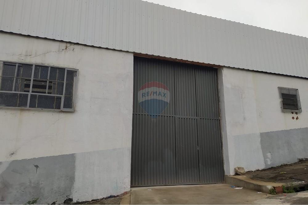 Galpão - Alugar - Juiz de Fora , Minas Gerais - da3eb8d9-1033-4bdc-b488-32c6a2379c14.jpeg - 860301048-61