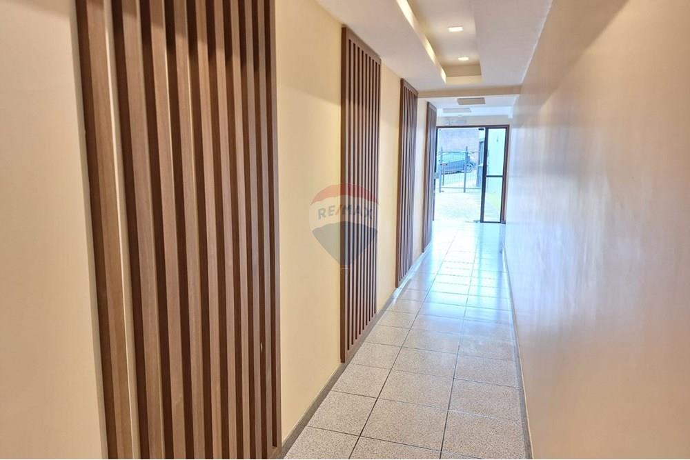 Apartamento - Alugar - Juiz de Fora , Minas Gerais - WhatsApp Image 2025-11-17 at 07.57.24 (1).jpeg - 860301016-253