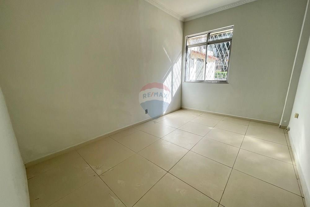 Apartamento - Venda - Juiz de Fora , Minas Gerais - IMG_5981.jpg - Quarto de família - 860281090-230