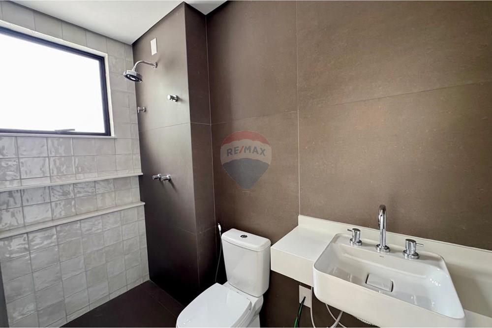 Apartamento - Venda - Juiz de Fora , Minas Gerais - WhatsApp Image 2026-03-24 at 15.08.43 (7).jpeg - 860291063-10