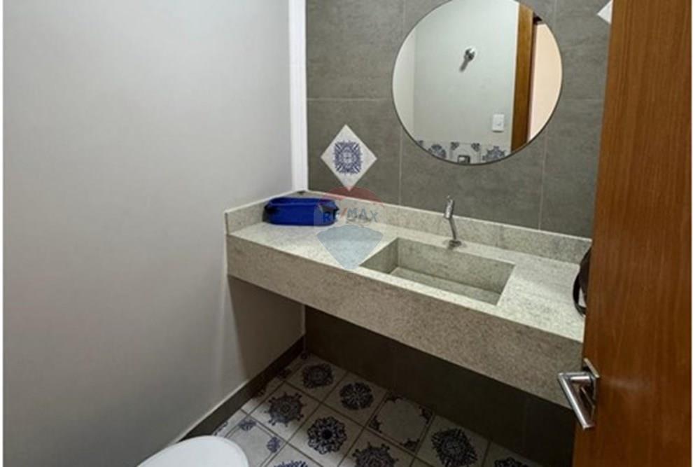 Casa - Venda - Lavras , Minas Gerais - 0d952987-dd63-4d40-bc14-cddcc4c0e9df.jpeg - 860471044-8